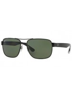 Ray Ban RB3530 002/9A Polarized